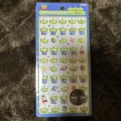 maaai☆プロフ必読☆様 リクエスト 3点 まとめ商品