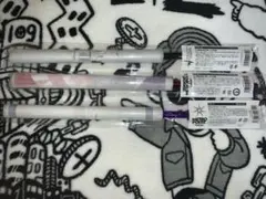 SECOND三代目JSB フラッグ(WWW.MP.UMP)