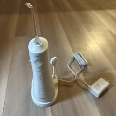 Item thumbnail for item 709c63ea-4a2e-48c2-ac7d-919f6f683554