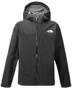 ★THE NORTH FACE ベンチャージャケット★NP11536 XL　黒