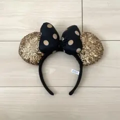 Item thumbnail for item 17aec63c-3bfa-4b88-adee-e3729a29707e