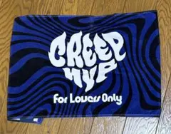 2026年最新】クリープ タオルの人気アイテム - メルカリ