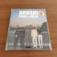 Item thumbnail for item f628e2be-eab9-41c4-8eed-2d2df5d4db33