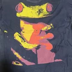 Item thumbnail for item b52b81f2-0654-4327-aa43-a67e8d1e9cb5