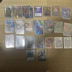 2026年最新】5cザーディの人気アイテム - メルカリ