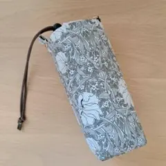 Item thumbnail for item bea0d8be-66bc-4fc1-83c6-dae870e0ce2f