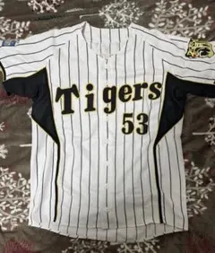 2026年最新】赤星憲広の人気アイテム - メルカリ