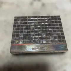 ☆☆☆様専用出品MAQuillAGE パウダーアイブロウ ピンクブラウン