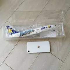 SKYMARK 737-800 ポケモン スカイマーク ボーイング ph - メルカリ