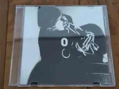 定価以下サイン入りポスター付cali≠gariカリガリ 18 CD、SE集③ 定価以下サイン入りポスター付cali≠gariカリガリ 18 CD、SE集③
