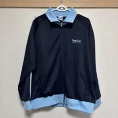 日向坂46 オリジナルジャージブルゾン　ローソン1番くじ 日向坂46 ローソン一番くじ ラストワン賞 オリジナルジャージブルゾン