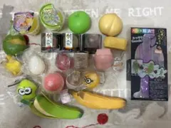 【ばんびまよ様 専用ページ】