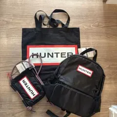 Item thumbnail for item bacb6f90-7399-4aac-9415-7e12029fc95d