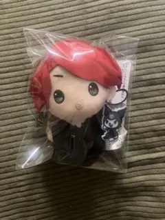 りかこ様 リクエスト 2点 まとめ商品