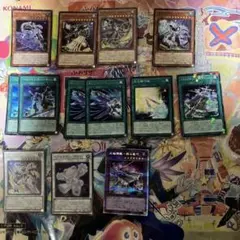 遊戯王 バルーンバティーア スペシャルビクトリーパック - メルカリ