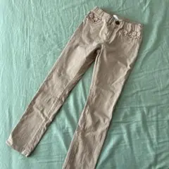 おすし三昧様 リクエスト 2点 まとめ商品