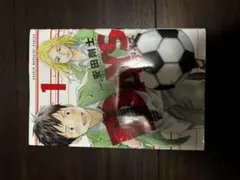 マンガ　DAYS全巻+外伝1.2巻、公式ガイドブック DAYS外伝(2) (少年マガジンコミックス) | 音羽 さおり, 安田 剛士 |本