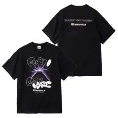 2026年最新】藤井風Tシャツの人気アイテム - メルカリ