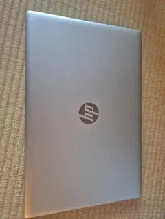 ジャンク】HP Pavilion Aero13-be0036AU アダプタ付き - メルカリ