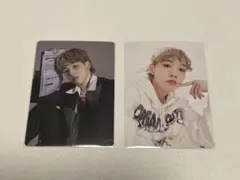 Item thumbnail for item 5b349bf8-21f6-45f3-8440-08eda7fd75de