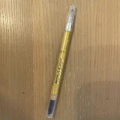 Item thumbnail for item cc6c2510-d490-4f61-8d06-231b0dce4d9d