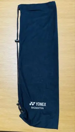 YONEX バドミントン ラケットバッグ