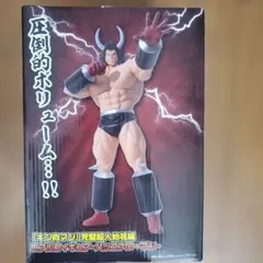 2026年最新】その他の人気アイテム - メルカリ