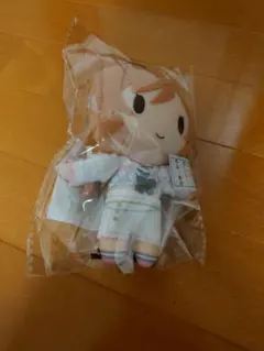 2026年最新】gift ぬいぐるみ 学園アイドルマスターの人気アイテム