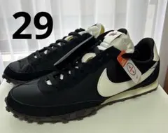 28.5cm ナイキ ジニコ s2274 NIKE GENICCO - メルカリ