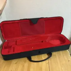 Item thumbnail for item 5d61d903-2772-4fd6-9bec-fc04404c0d8b