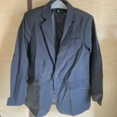 Item thumbnail for item 675db426-b67c-4295-9636-796d6154e6ba