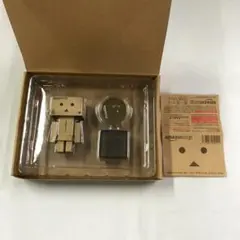 Item thumbnail for item 90af01e8-b537-4fc9-a782-bff0cc588755