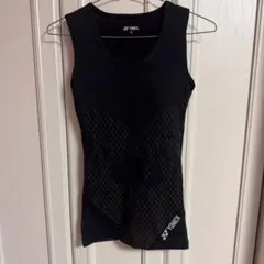 Item thumbnail for item 163f64b1-e113-4cc1-8ce5-43b99e8fbe37