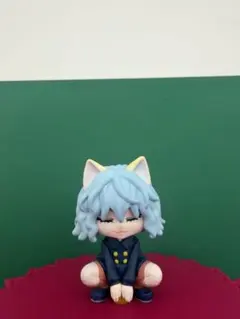 一番くじ HUNTER×HUNTER CHMERA ANT ② G賞