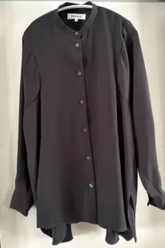 Item thumbnail for item 0ac97346-23df-486b-90b1-691e4c7ff1ce