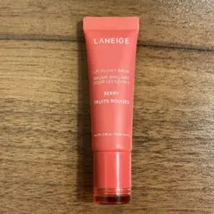 おく様 リクエスト 2点 まとめ商品