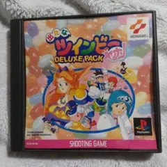 すん次郎様 リクエスト 2点 まとめ商品