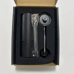 Item thumbnail for item 4256d132-c770-4821-bab5-51d3d9a26efe