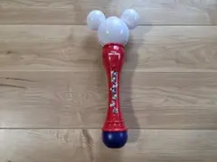 Item thumbnail for item bb28ce13-90dc-41ae-bc81-7a405569dc51