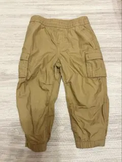 babyGAP パンツ 90