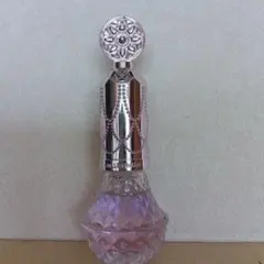 【JILL STUART】ネイルオイル ユニコーンユートピア