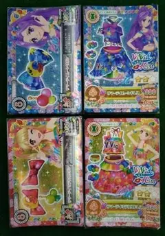 2026年最新】ヴィヴィッドキスの人気アイテム - メルカリ