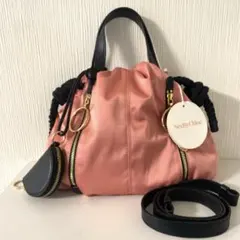 Item thumbnail for item 05185a45-364f-4454-b393-e3bbb382bfac