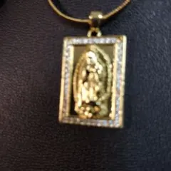 Item thumbnail for item 5112f4a0-c35d-4877-8f18-c0f42bc6971a