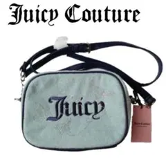 Item thumbnail for item ca3625e5-a1a8-410e-8ce8-ae287228f413