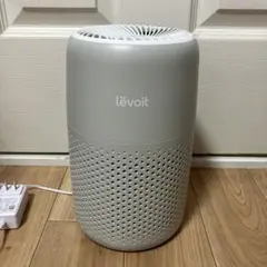 新品未開封】Levoit 空気清浄機 Core300 LAP-C303-WJP - メルカリ