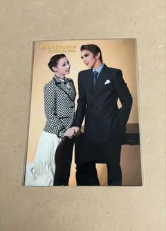 Item thumbnail for item 9371f74b-3968-4145-a5e2-72b5a42ae6dd