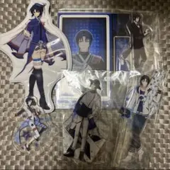 :⁠-⁠)様 リクエスト 3点 まとめ商品