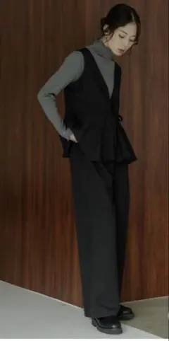 【URBAN RESEARCH Sonny Label】オールインワン