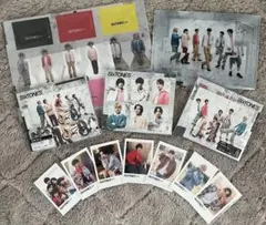 【特典付き】SixTONES 音色 3形態